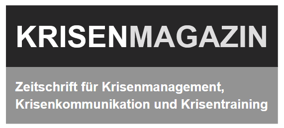 www.krisenmagazin.at