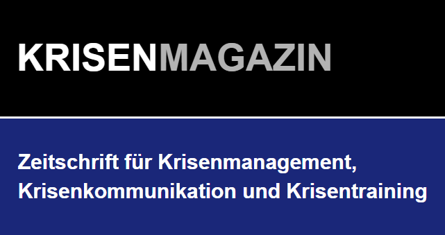 www.krisenmagazin.at